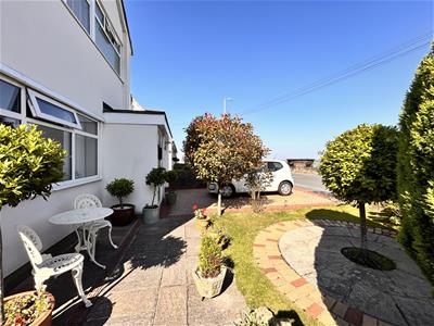 Picture 36